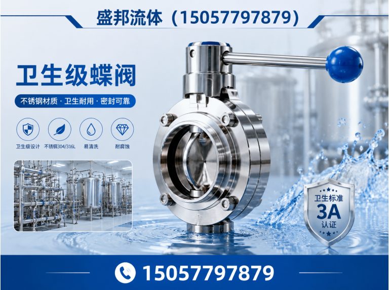 温州浙江阀门管件展示图